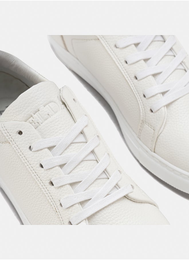 ZELDA - Fashionable Low Top Sneaker - Image 1