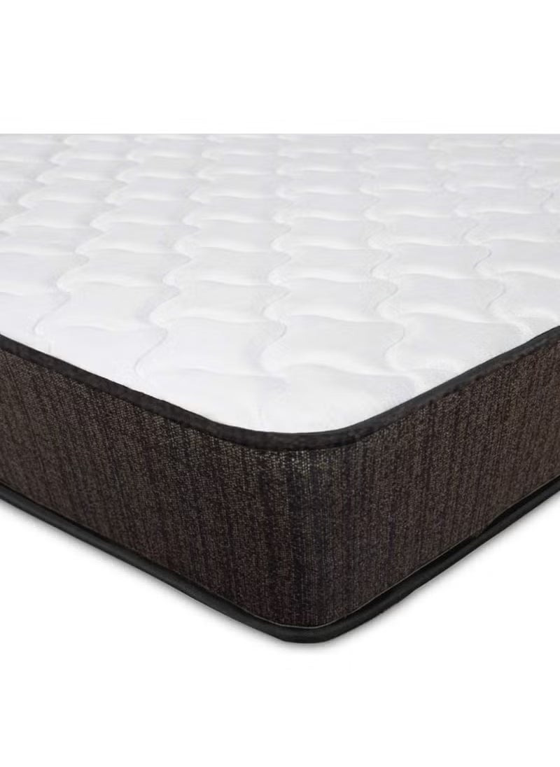 Galaxy Design Galaxy Design Premium Quality Orth medical Plus Comfopedic Mattress 150x190x12cm  - Image 3