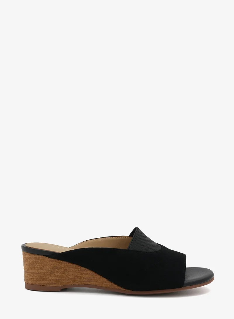 لوريان Alizeh - wedge sandals