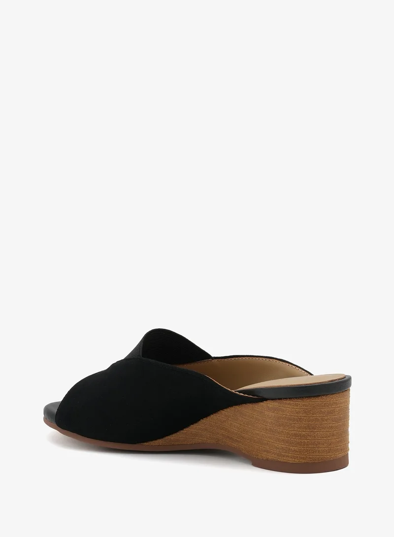لوريان Alizeh - wedge sandals