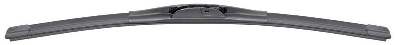 TRICO Force Wiper Blade 16 inch Fits Select Toyota, Hyundai, Dodge, Kia, Honda, Jeep, Chevrolet, Ford, Nissan, GMC (25-160) - Image 5
