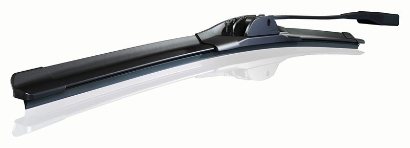 TRICO Force Wiper Blade 16 inch Fits Select Toyota, Hyundai, Dodge, Kia, Honda, Jeep, Chevrolet, Ford, Nissan, GMC (25-160) - Image 4