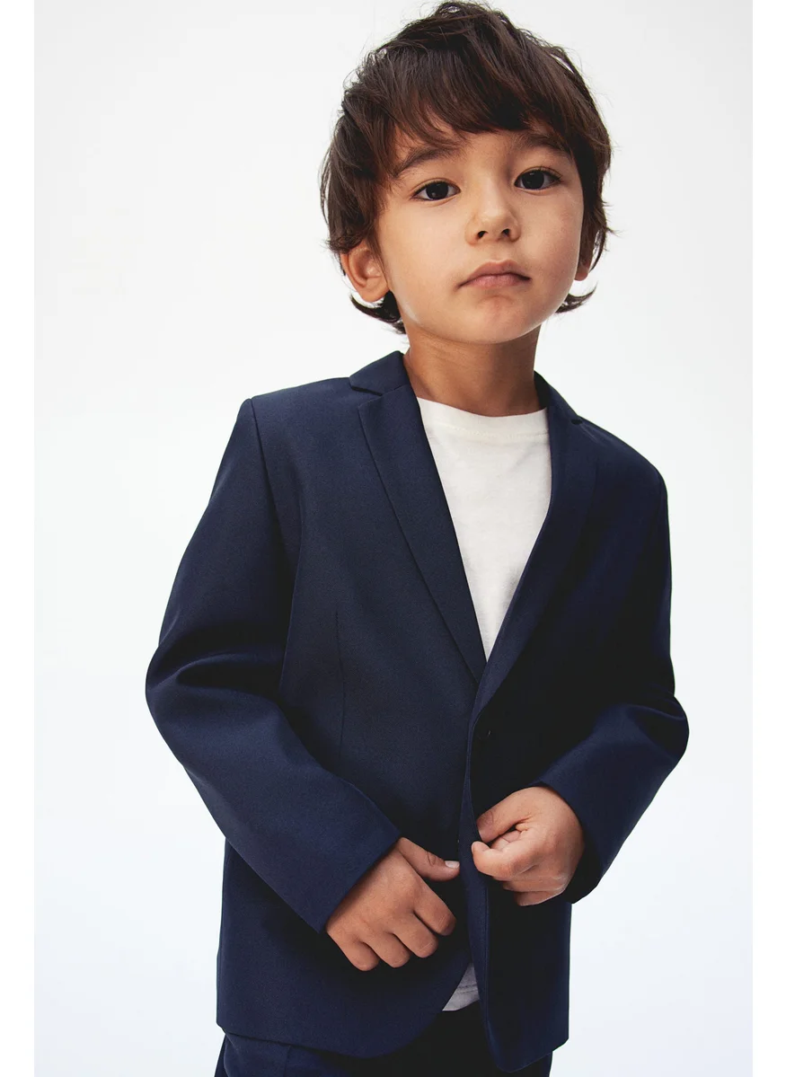 اتش اند ام Kids Classic Blazer