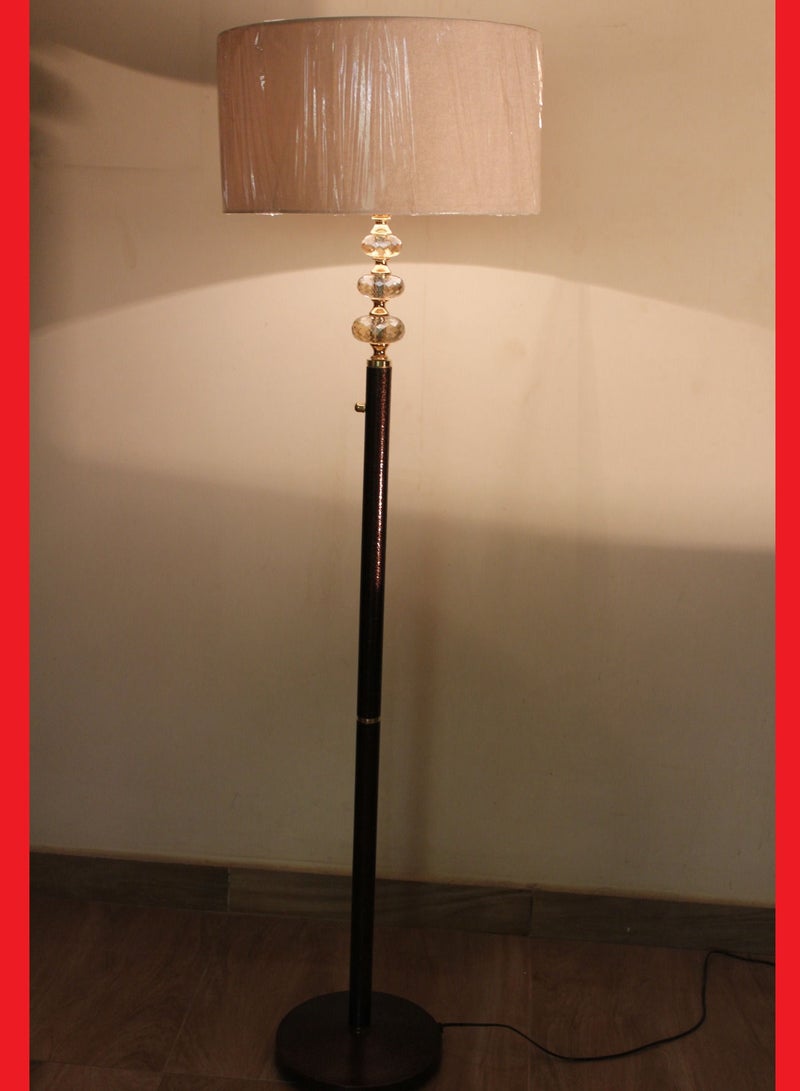 Floor lamp 016SG - Image 1