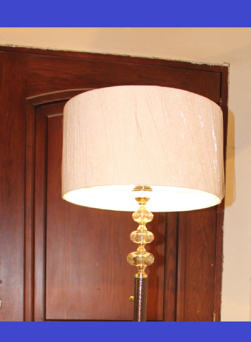 Floor lamp 016SG - Image 4