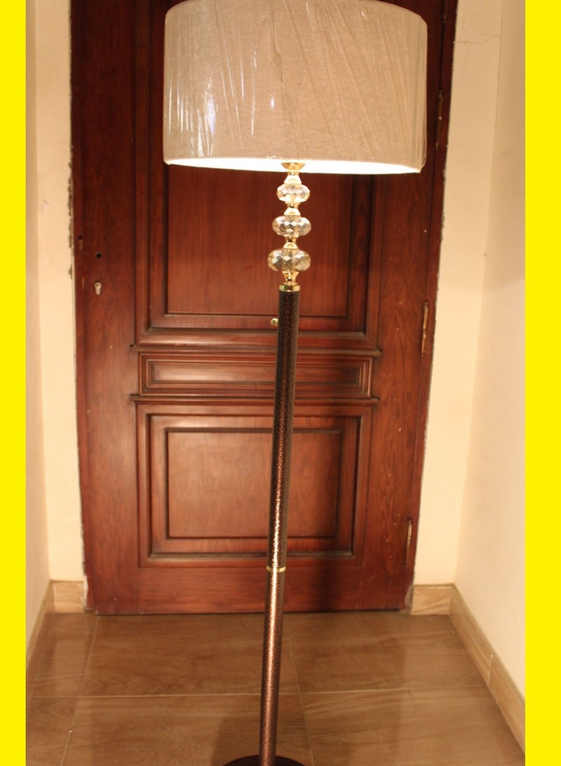 Floor lamp 016SG - Image 2