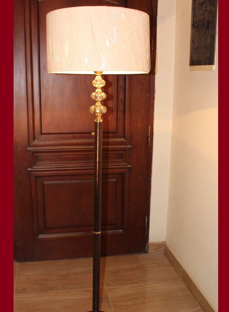 Floor lamp 016SG - Image 3