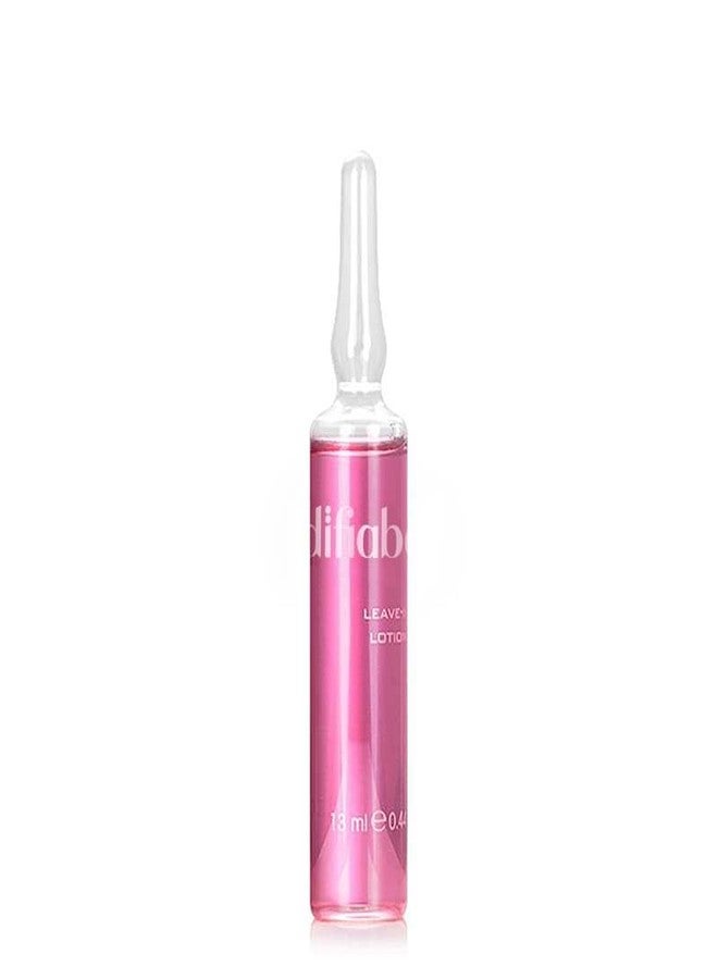Difiaba - Luminessence Bodifying Lotion 12 of .44 oz./13 ml. - Image 2