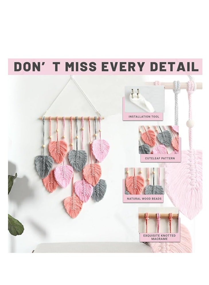 انتيكيانو جدارية حائط - Image 2