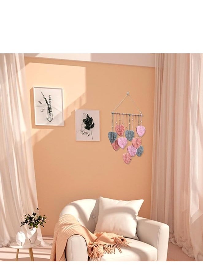 انتيكيانو جدارية حائط - Image 4