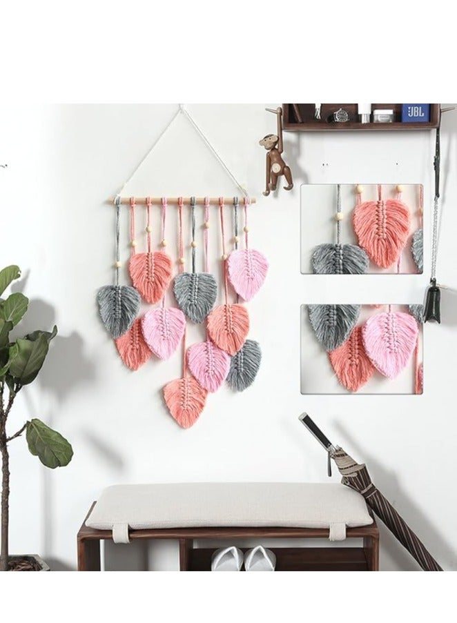 انتيكيانو جدارية حائط - Image 5