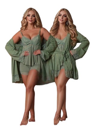 shade of Green