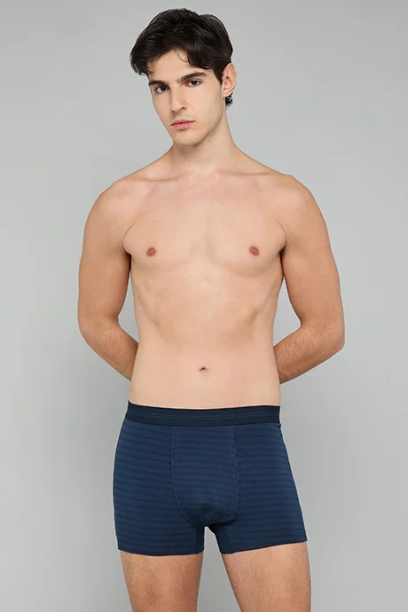 R&B 2 Pack Mid Trunks