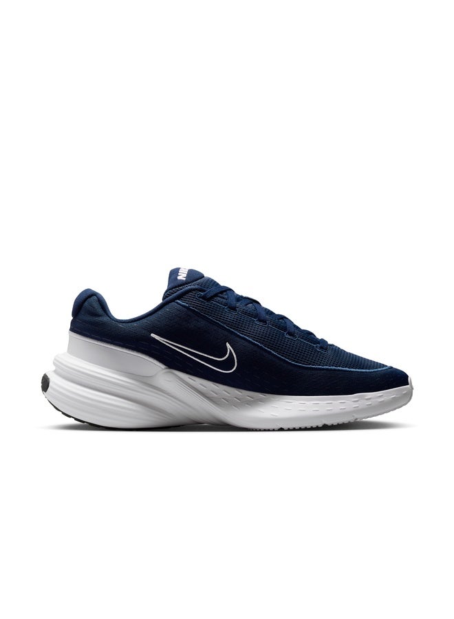 Nike Uplift Sc - Image 1