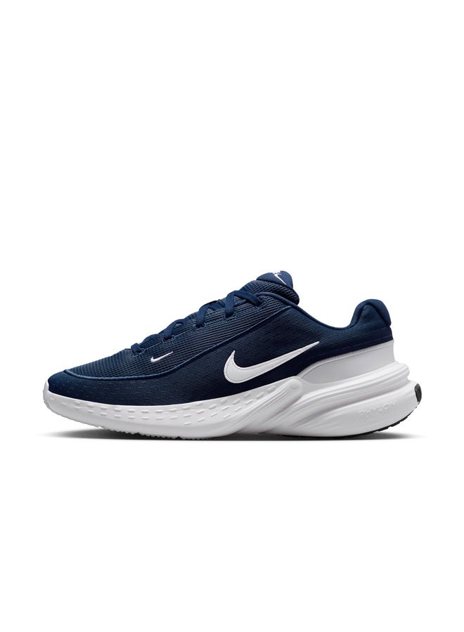 Nike Uplift Sc - Image 2