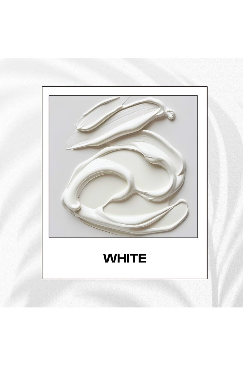  اويسس اصباغ أوسيس بيوشيلد طلاء مضاد للبكتيريا 900 مل – حماية طويلة الأمد، تشطيب مطفي ناعم، أساس مائي - Image 3