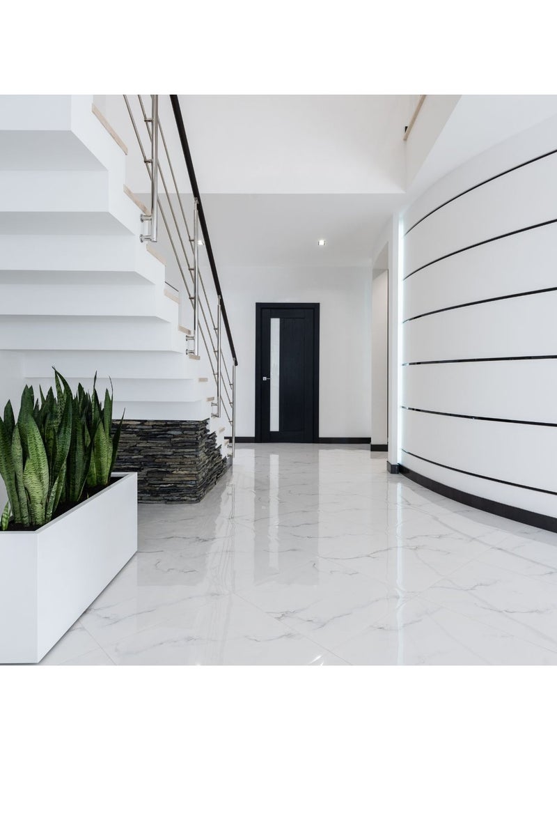  اويسس اصباغ أوسيس بيوشيلد طلاء مضاد للبكتيريا 900 مل – حماية طويلة الأمد، تشطيب مطفي ناعم، أساس مائي - Image 4