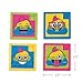 Fun Express Rainbow Poop Smile Slide Puzzles Set of 12 - Image 4