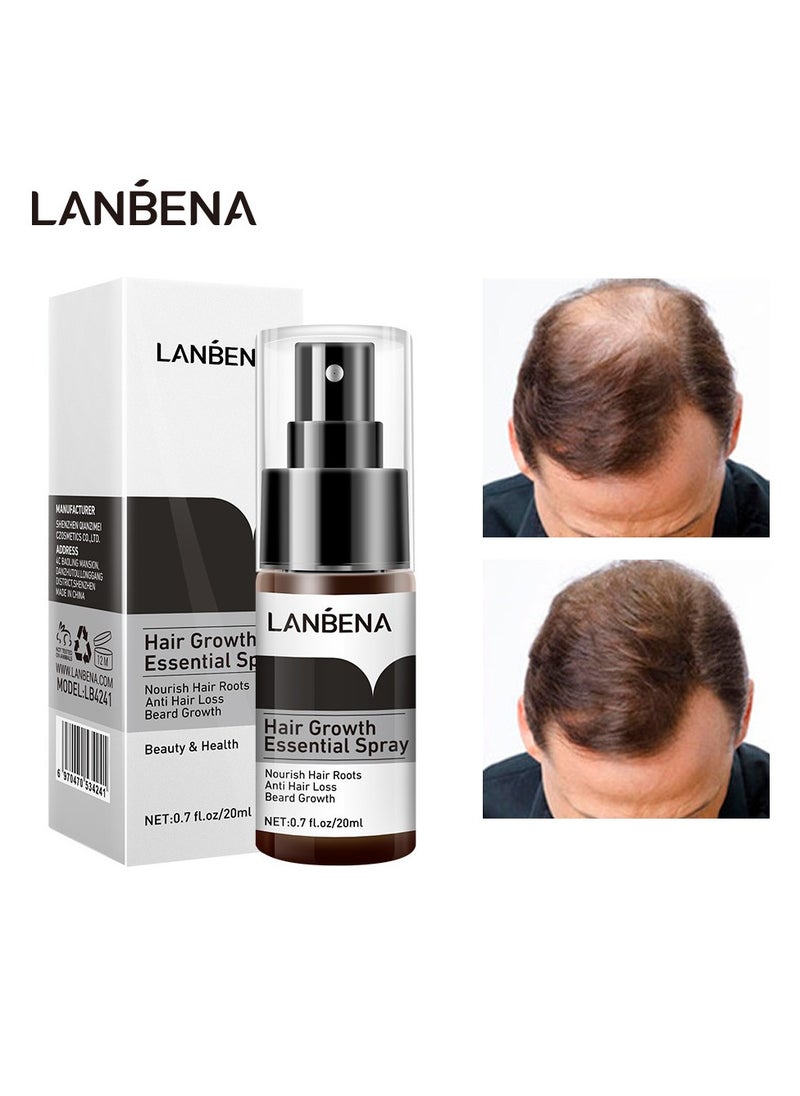 LANBENA hair care essence spray - pzsku/Z488480CBFD559DE842D3Z/45/_/1716452586/4dca9f36-384c-4ea0-bd16-90256b403daf