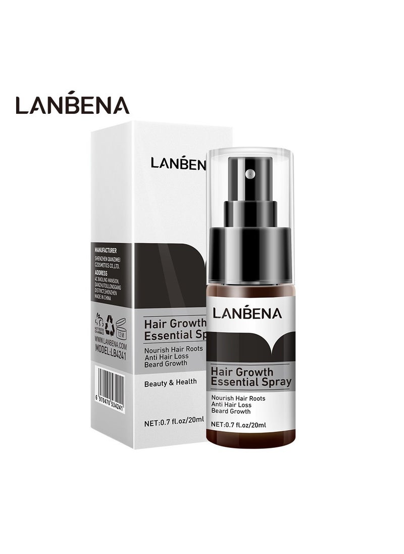 LANBENA hair care essence spray - pzsku/Z488480CBFD559DE842D3Z/45/_/1716452605/39d3b610-dda6-4b37-931a-ad8950029710