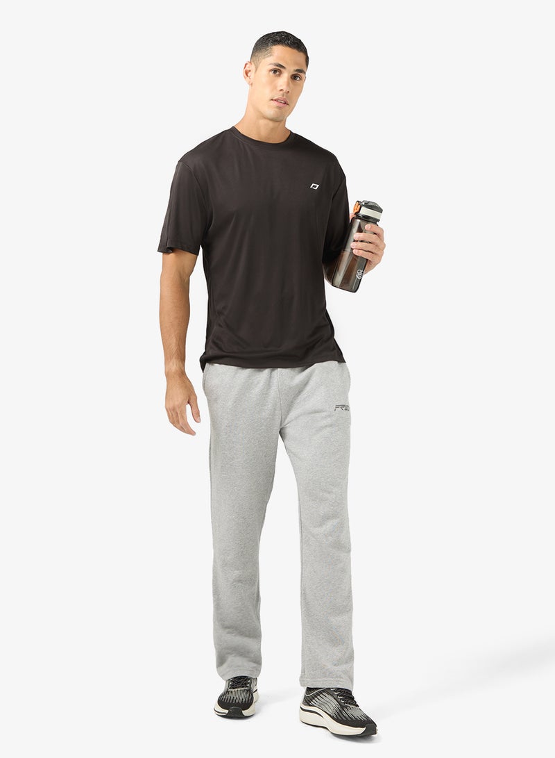 FRWD Activewear Training T-Shirt - Image 4