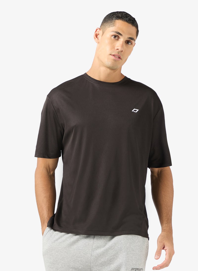 FRWD Activewear Training T-Shirt - Image 1