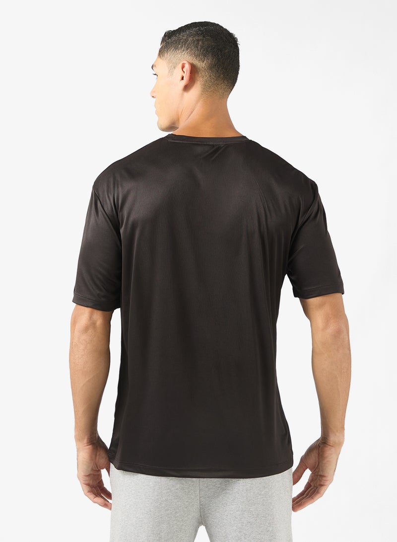 FRWD Activewear Training T-Shirt - Image 2