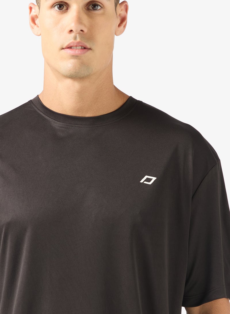 FRWD Activewear Training T-Shirt - Image 3