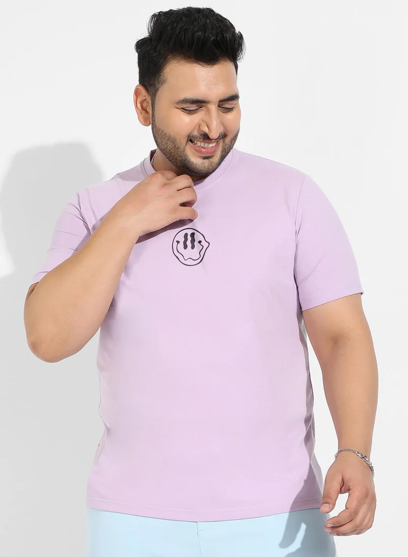انستافاب بلس Blue