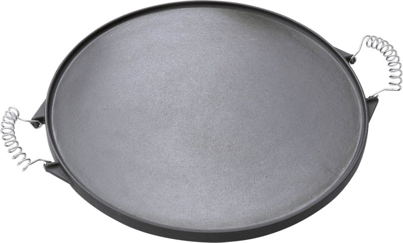 OutdoorChef - GRILL PLATE 480/570 - Image 2