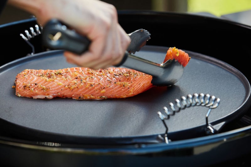 OutdoorChef - GRILL PLATE 480/570 - Image 3