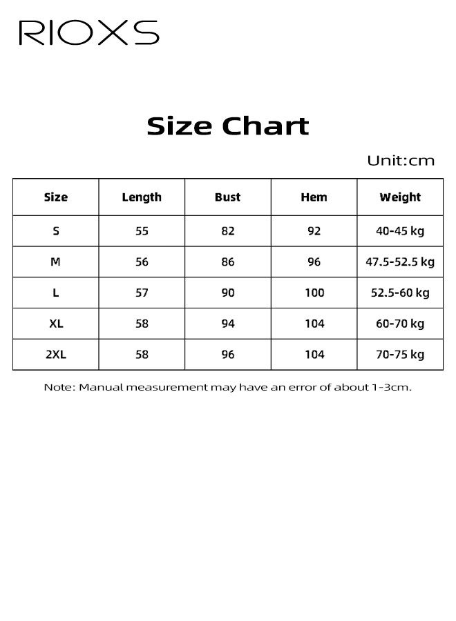 RIOXS Women's Silk Satin Spaghetti-Strap Tank Top, Solid-Color Summer Layering Tank Top with a V-neck, Loose-Fit Lightweight and Breathable for Everyday Layering, Iron-Free Easy-Care Soft Fabric, Suitable for the Office and Casual Occasions, Pairs Well with Cardigans and Blazers, Green - Image 4