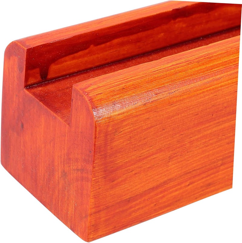 Permanent & temporary usable Wooden Floor Mirror Base Holder Anti-skid Support Stand for Full Mirrors Artistic Design for Home Office Neat Polished Finish Walnut Color Matte anti slip finish Market aligned local stock Dust tight seal Multi usage Low dust buildup Transit & use compatible Backup reserve local stock UV resistant Modern versatile shape Elegant practical multi-option build Multi item matching Diverse application fit Stain resistant Multi-market varied design options Full village delivery cover Remote area delivery Globally trusted affordable quality Natural tone color options KSA stocked goods New residential zone delivery Storage transit efficiency build Ergonomic build Durability enhanced Temp & permanent project compatible - Image 3