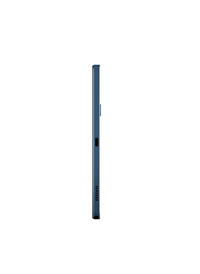 VIKUSHA - VIKUSHA V-Z40PRO tablet, 10.1 inches, 4+128GB large storage, dual-band WiFi (2.4G/5G), IPS HD screen (800×1280), 6580mAh large battery, Android 13 + GMS certified, global multilingual support. It is a comprehensive device, ideal for learning, working, and entertainment! Grey - Image 1