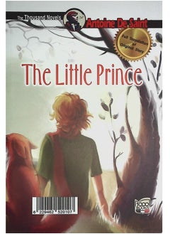 The Little Prince  - Image 2