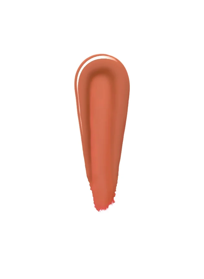 flormar Duoglam Lipstick - 006 Cocoa Charm 006 Cocoa Charm