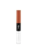 flormar 006 Cocoa Charm