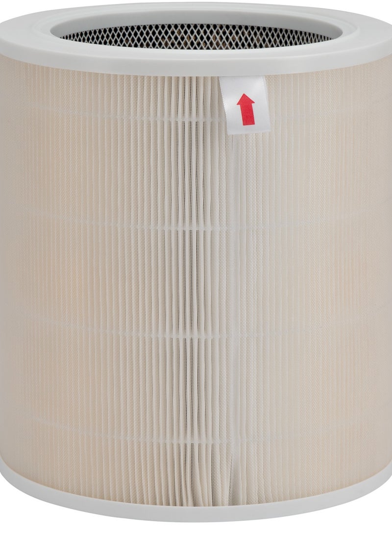 Polaris Filter for Air Purifier PPAF 4050 WIFI IQ Home AS  - Image 1