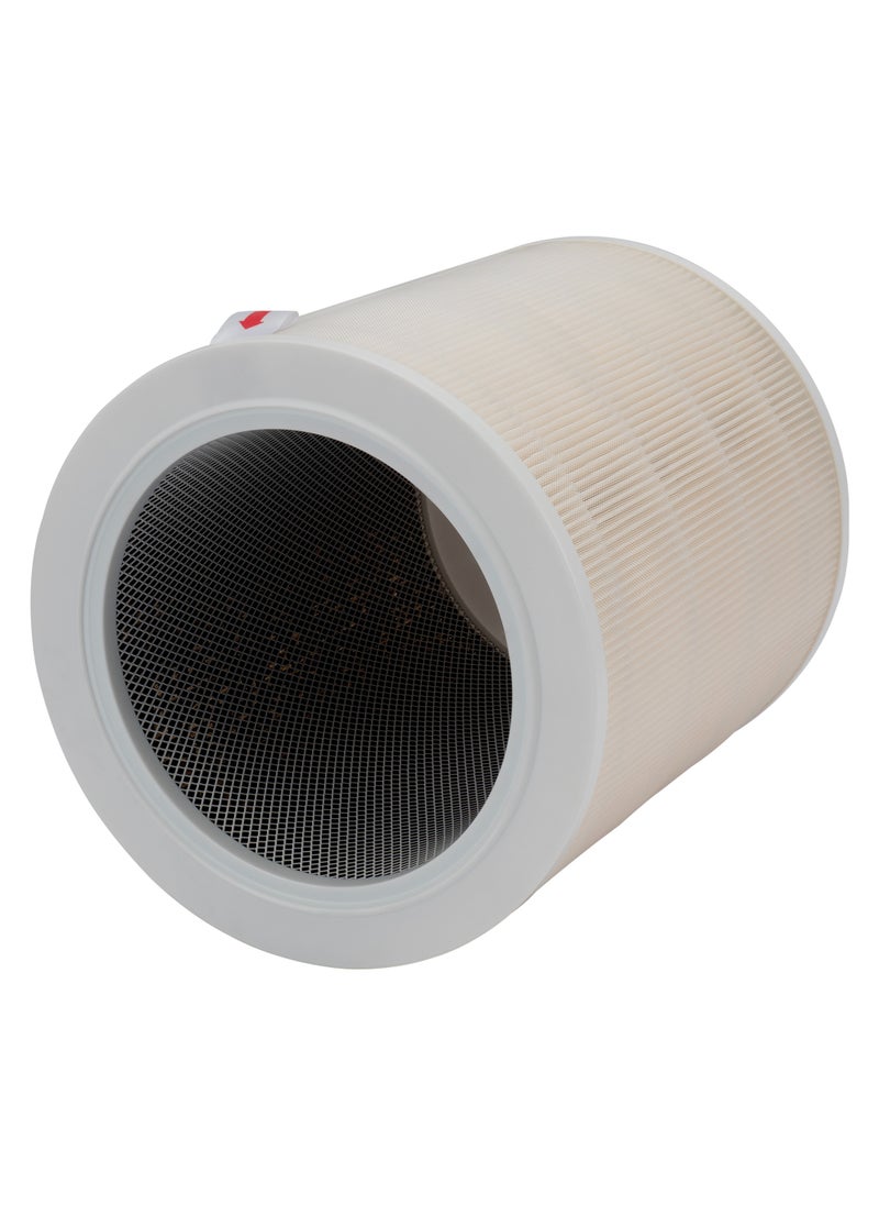 Filter for Air Purifier PPAF 4050 WIFI IQ Home AS - pzsku/Z4885AD240BED41C5E637Z/45/_/1740387141/9b4b3547-197b-4023-80b7-00973bce5861