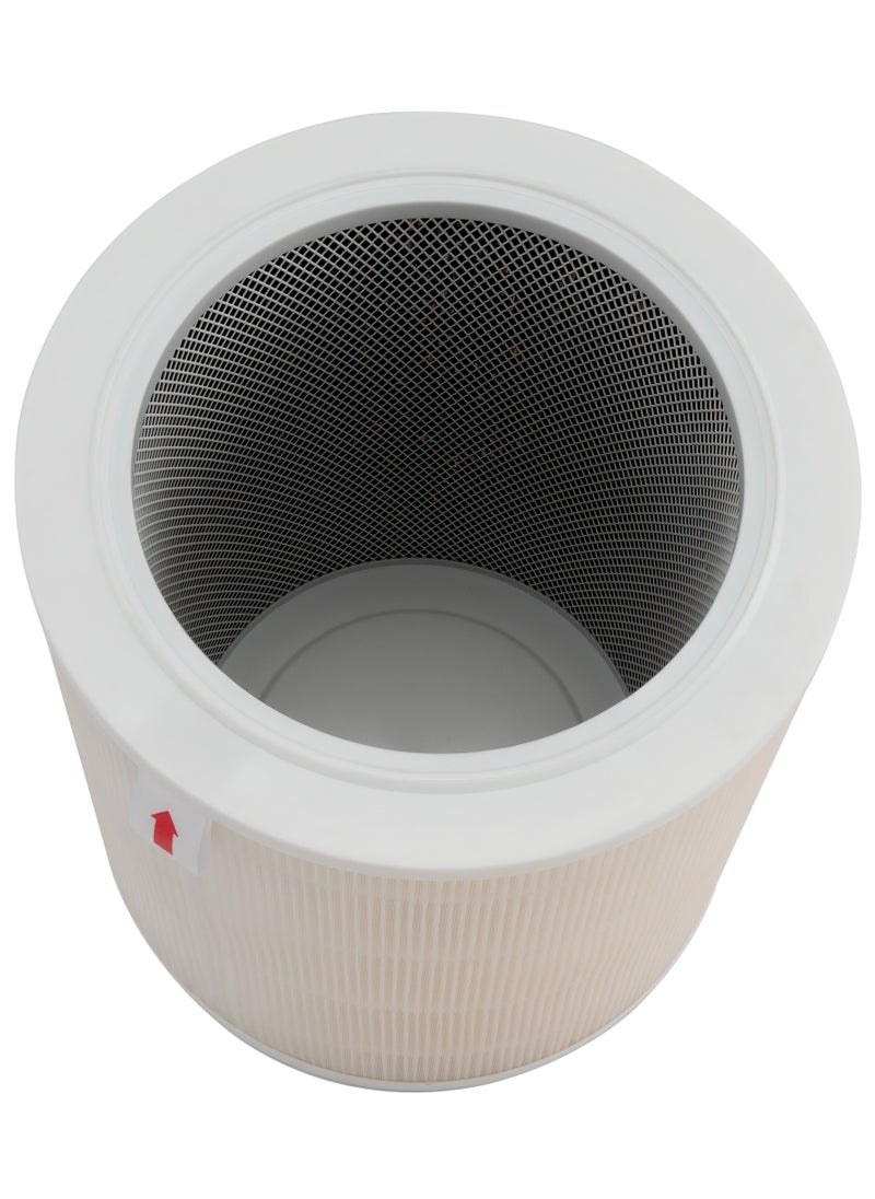 Polaris Filter for Air Purifier PPAF 4050 WIFI IQ Home AS  - Image 3