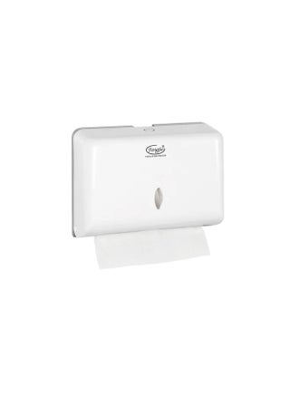 C-Fold Paper Towel Dispenser - Small - pzsku/Z4885B7E48EB3B53F0C7AZ/45/_/1735021553/5fb74d6e-08df-41ba-86dc-c0b2b8537968