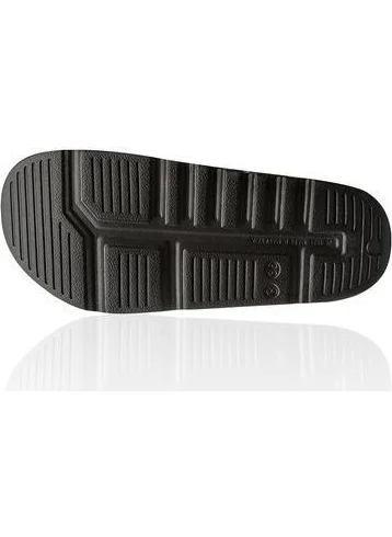 Twigy Tw Juble Black 36/41