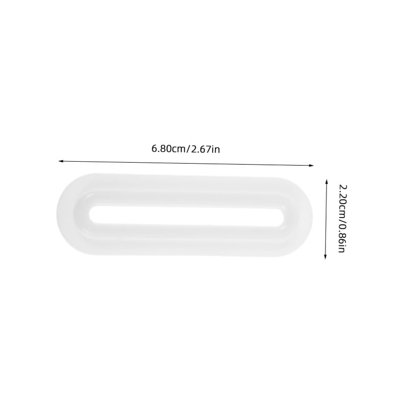 Vertical Coin Insert Mechanism For Coin Jar DIY Learning Creative Play 20 Pieces - Image 3