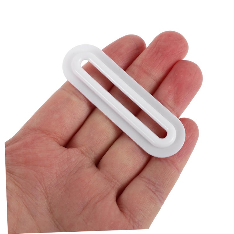 Vertical Coin Insert Mechanism For Coin Jar DIY Learning Creative Play 20 Pieces - Image 4