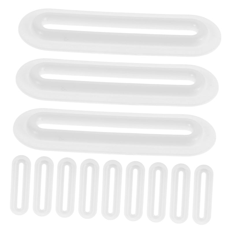 Vertical Coin Insert Mechanism For Coin Jar DIY Learning Creative Play 20 Pieces - Image 2