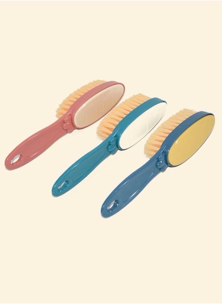 Family Ship Multi Purpose Cleaning Brush Set  - Image 2