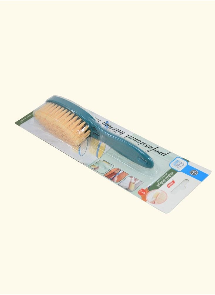 Family Ship Multi Purpose Cleaning Brush Set  - Image 4