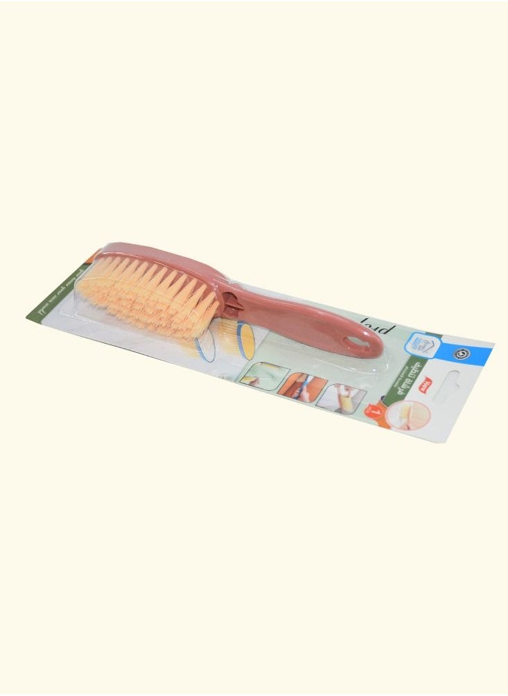 Family Ship Multi Purpose Cleaning Brush Set  - Image 3