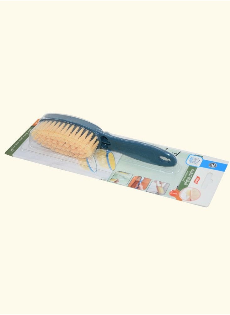 Family Ship Multi Purpose Cleaning Brush Set  - Image 5