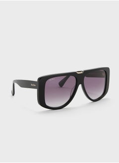 Oversized Shape Sunglasses - pzsku/Z4885FAD37ADF12AC373DZ/45/_/1707222214/87860b64-a81e-430c-9d44-a4f754e59821